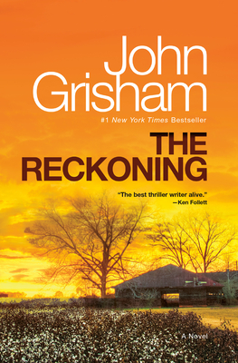 Seller image for The Reckoning (Paperback or Softback) for sale by BargainBookStores