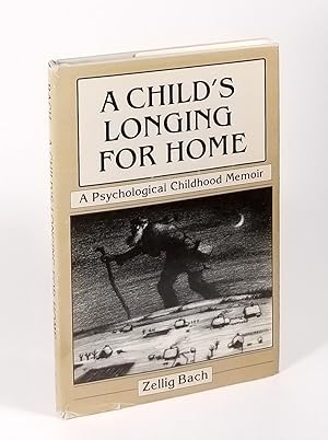 A Child's Longing for Home