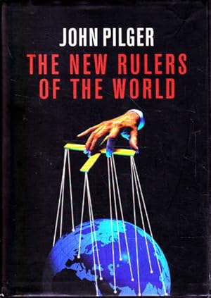 The New Rulers of the World