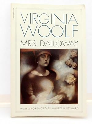 Mrs. Dalloway