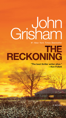 Seller image for The Reckoning (Paperback or Softback) for sale by BargainBookStores