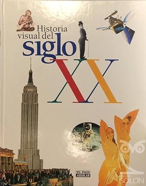 Historia visual del siglo XX