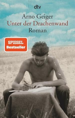 Imagen del vendedor de Unter der Drachenwand a la venta por BuchWeltWeit Ludwig Meier e.K.