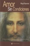 Amor sin condiciones