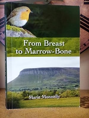 From Breast to Marrow - Bone