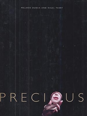 Image du vendeur pour Precious mis en vente par Librodifaccia