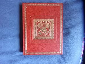 Seller image for Les batailles qui ont fait la France en 1000 images for sale by arobase livres
