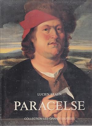 Paracelse