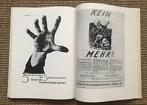 Das deutsche illustrierte Flugblatt. Band 1: Von den Anfängen bis zu den Befreiungskriegen. Band ...