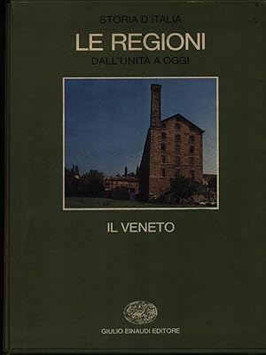 Seller image for Gli Etruschi, nuove ricerche e scoperte for sale by Librodifaccia