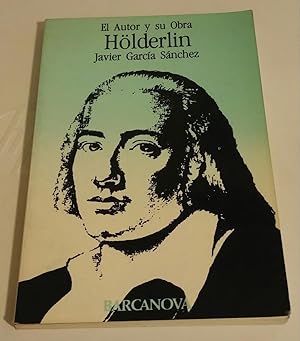 Hölderlin