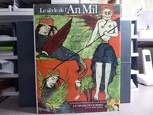 Seller image for LE SICLE DE L'AN MIL. for sale by Tir  Part