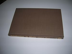 Seller image for An introduction to Plato (The Argonaut library of antiquities) for sale by Bookstore Brengelman