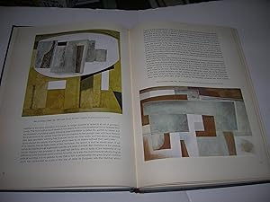 Seller image for Modern Painting: Contemporary Trends for sale by Bookstore Brengelman