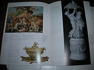 Imagen del vendedor de Introduction to the Philadelphia Museum of Art a la venta por Bookstore Brengelman