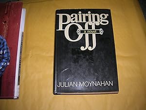 Seller image for Pairing off for sale by Bookstore Brengelman