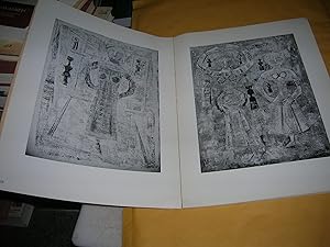 Seller image for Les idoles de Campigli for sale by Bookstore Brengelman