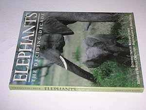 Seller image for Sch-Elephants/key Port for sale by Bookstore Brengelman