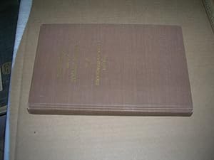 Seller image for Economics and the Policy Maker for sale by Bookstore Brengelman