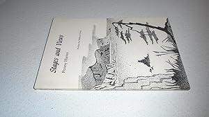 Seller image for Stages and Views (REFLECTIONS) for sale by Bookstore Brengelman