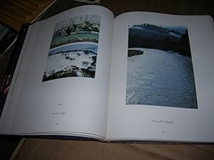 Seller image for THAT PLACE CALLED NEW SOUTH WALES for sale by Bookstore Brengelman