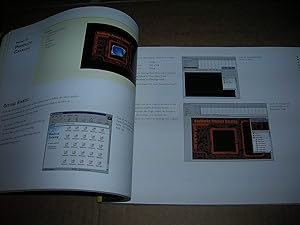 Bild des Verkufers fr Flash 4 Magic (Book & CD-ROM) zum Verkauf von Bookstore Brengelman