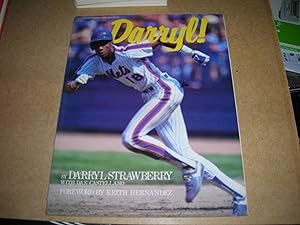 Seller image for Darryl! for sale by Bookstore Brengelman