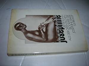 Seller image for Josephine: Aus Der offentlichen Biografie Der Josephine Baker for sale by Bookstore Brengelman