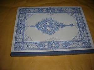 Seller image for Rubaiyat of Omar Khayyam. for sale by Bookstore Brengelman