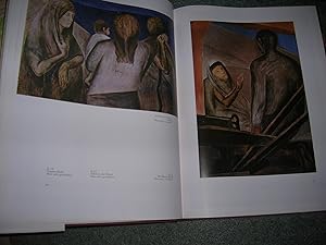 Seller image for Mural Paintings of the Mexican Revolution for sale by Bookstore Brengelman