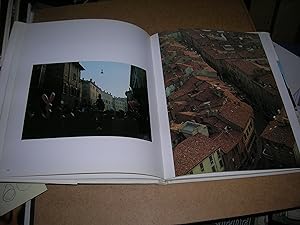 Seller image for MODENA, CASA MIA (ITALIAN LANGUAGE) for sale by Bookstore Brengelman