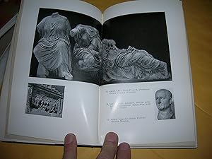 Immagine del venditore per Sculpture: a History in Brief venduto da Bookstore Brengelman