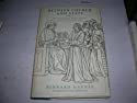 Seller image for Between Church and State: the Lives of Four French Prelates in the Late Middle Ages -1st US Edition/1st Printing for sale by Bookstore Brengelman