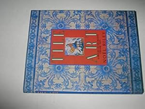 Seller image for Tile Art; A History of Decorative Ceramic Tiles for sale by Bookstore Brengelman