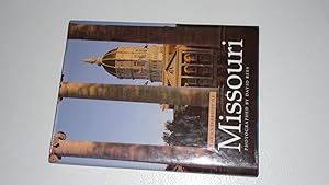 Seller image for University of Missouri: 150 Years for sale by Bookstore Brengelman