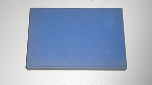 Image du vendeur pour Blue Skies, Brown Studies mis en vente par Bookstore Brengelman