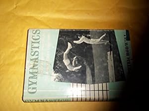 Seller image for Gymnastics Progressive Practices and Modern Coaching for sale by Bookstore Brengelman