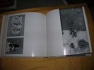 Immagine del venditore per Guinovart: La Forca Del Llenguatge Plastic venduto da Bookstore Brengelman