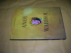 Seller image for Andy Warhol (Universe of Art) for sale by Bookstore Brengelman