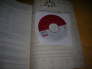 Seller image for New Perspectives on Microsoft Visual Basic 5.0 for Windows Introductory for sale by Bookstore Brengelman