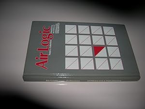 Imagen del vendedor de Air Logic a la venta por Bookstore Brengelman