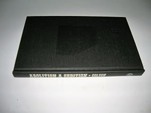 Seller image for Abolition: A Sedition for sale by Bookstore Brengelman