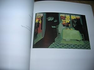 Seller image for Nineteenth and Twentieth Century Paintings and Drawings - Marc De Montebello Fine Art, Inc. - New York - 31 October - 21 November 1995 for sale by Bookstore Brengelman