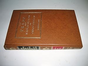 Seller image for The trade and navigation of Great-Britain considered (Reprints of economic classics) for sale by Bookstore Brengelman