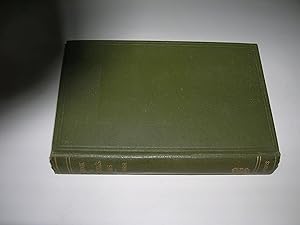 Image du vendeur pour A handbook to the works of Robert Browning mis en vente par Bookstore Brengelman