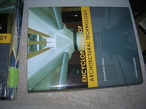 Seller image for Encyclopedia of Architectural Technology for sale by Bookstore Brengelman