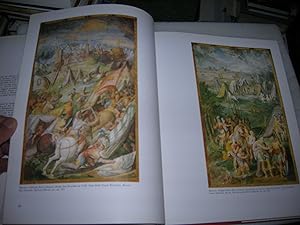 Immagine del venditore per Bertoia, Mirola, and the Farnese court venduto da Bookstore Brengelman