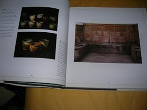 Seller image for Temples of Convenience and Chambers of Delight for sale by Bookstore Brengelman