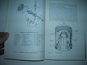 Seller image for MARINE ENGINES AND EQUIPMENT (SIXTH EDITION) for sale by Bookstore Brengelman