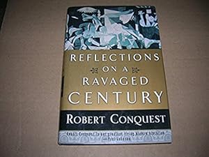 Immagine del venditore per Reflections on a Ravaged Century venduto da Bookstore Brengelman
